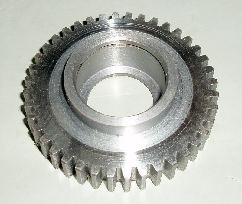 Browning NSS1240 Gear