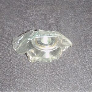 Browning SLS-110 Bearing