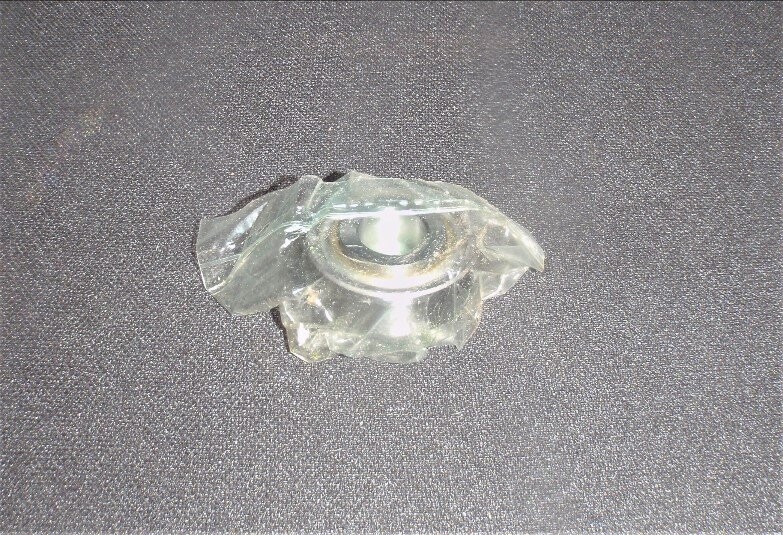 Browning SLS-110 Bearing