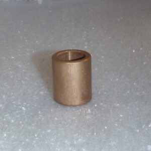 Bunting P44-6 Bushing package of 15