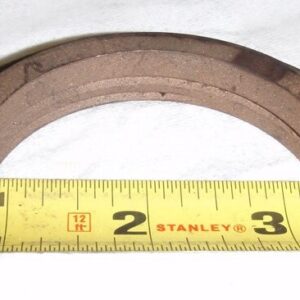 Bush 6737 Partial Neck Insert