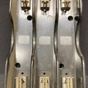 Cooper Bussmann 1B0041 Fuse Block