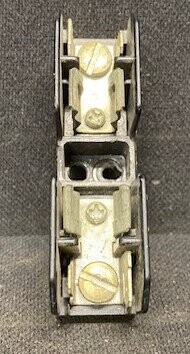 Cooper Bussmann BG3011SQ Fuse Block - Image 3