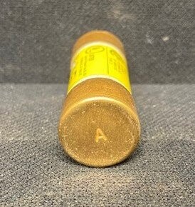 Cooper Bussmann LPJ-20SP Low-Peak Dual Element Fuse - Image 2
