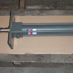 Yuken C-35789-CGFX40A140H-260 Cylinder