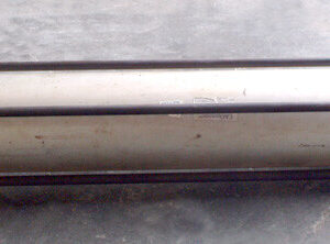 C&C Manufacturing 4x27 3/4 Cylinder