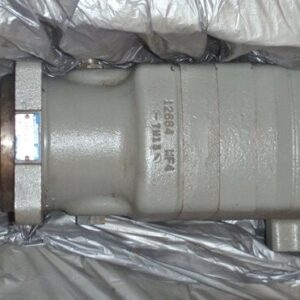 Char-Lynn 1191028 003 Hydraulic Geroler Disc Valve Motor