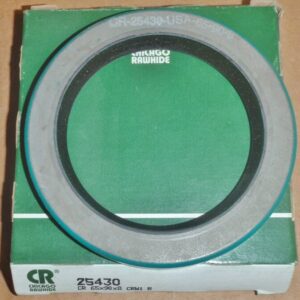 Chicago Rawhide CR 25430 Oil Seal