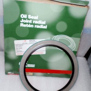 Chicago Rawhide 54960 Oil Seals