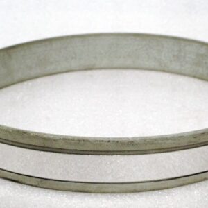 Chromalox 156726 Band Heater