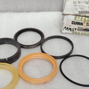 Clark Material Handeling Comapny Seal Kit 1811369