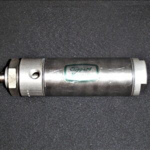 Clippard SDR-32-S Pneumatic Cylinder