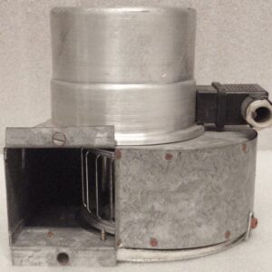 Oemer CN-CO-10-30-202 Blower With Motor