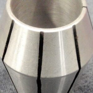 Collet 1"
