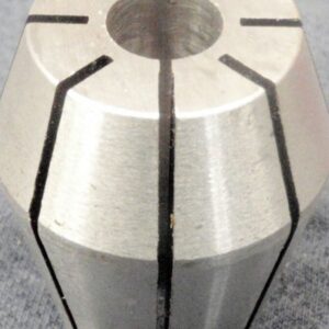 Collet 1/2"