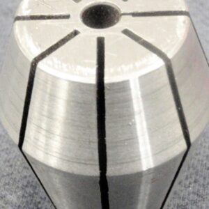 Collet 1/4"