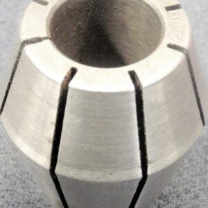 Collet 3/4"