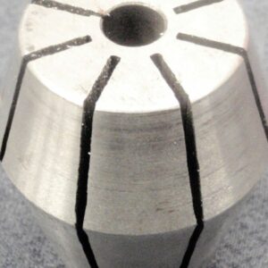 Collet 5/16"