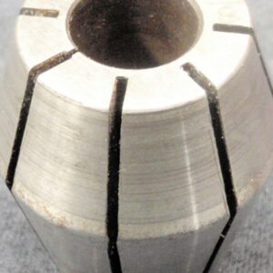 Collet 5/8"