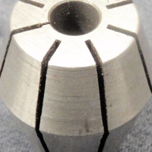 Collet 7/16"