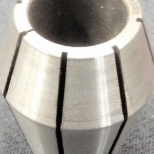 Collet 7/8"