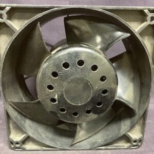 Comair Rotron TN3A3 Tarzan AC Motor