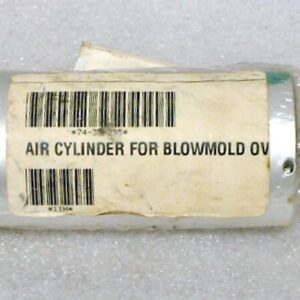 Compact R118X312 Air Cylinder