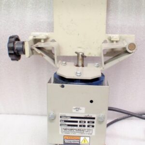 Conair 10041303 Color Drive Motor