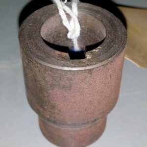 Conair 102-276 Drive Coupler