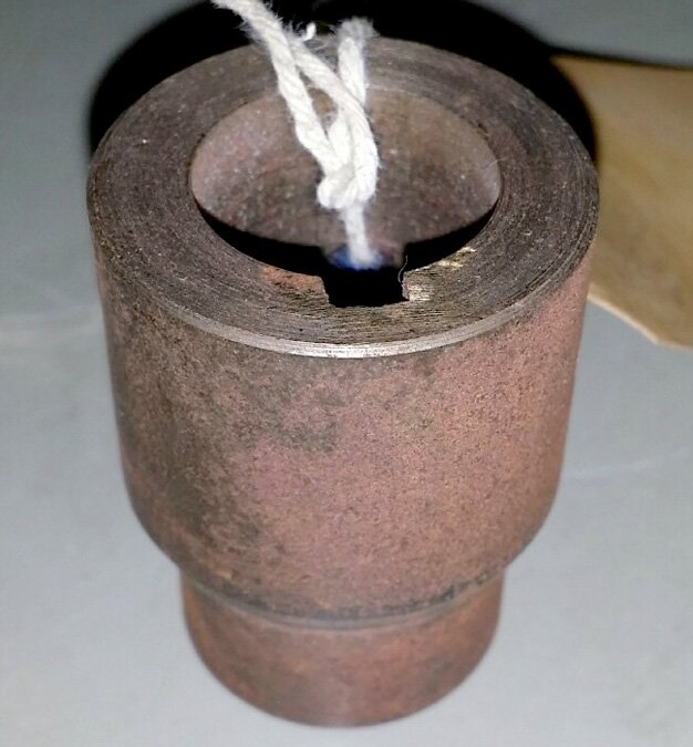 Conair 102-276 Drive Coupler