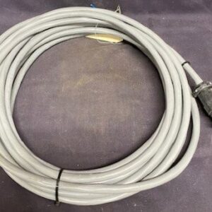 Conair 10715702 25 ft. Selectronic 4 Female Cable Assembly