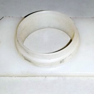 Conair 109-188 Exit Bearing