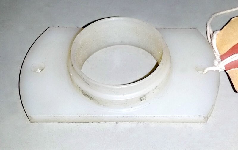 Conair 109-188 Exit Bearing