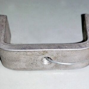 Conair 113-B-3006 Drive Coupling