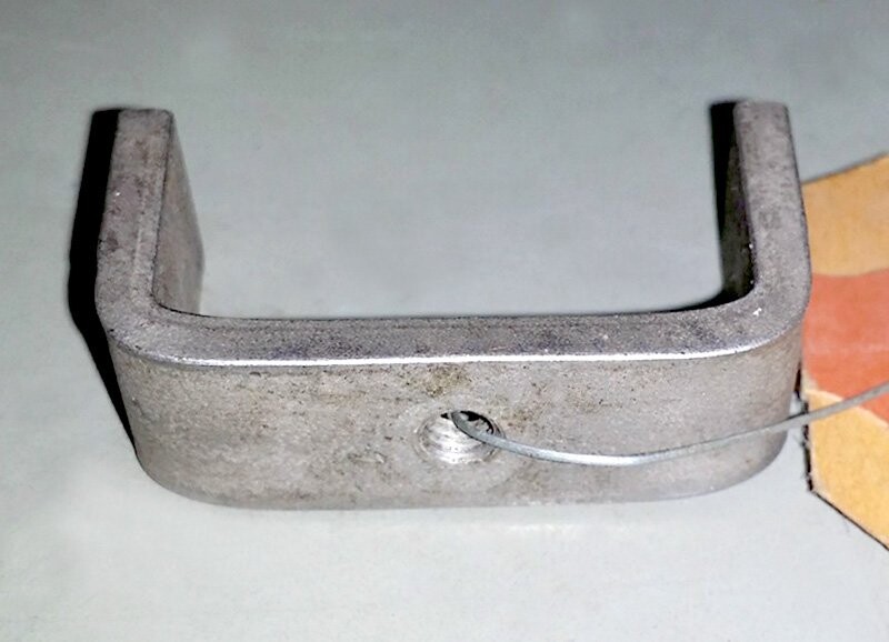 Conair 113-B-3006 Drive Coupling