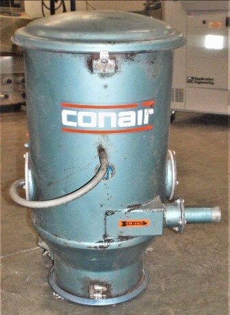 Conair 140-111 Receiving Hopper