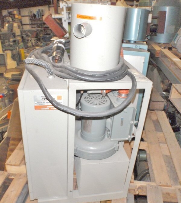 Conair 1800330501 Dryer - Image 3