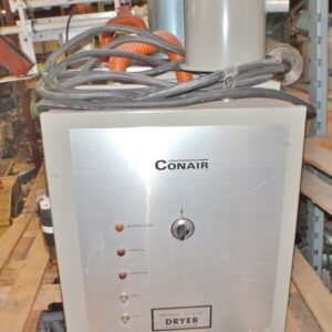 Conair 1800330501 Dryer