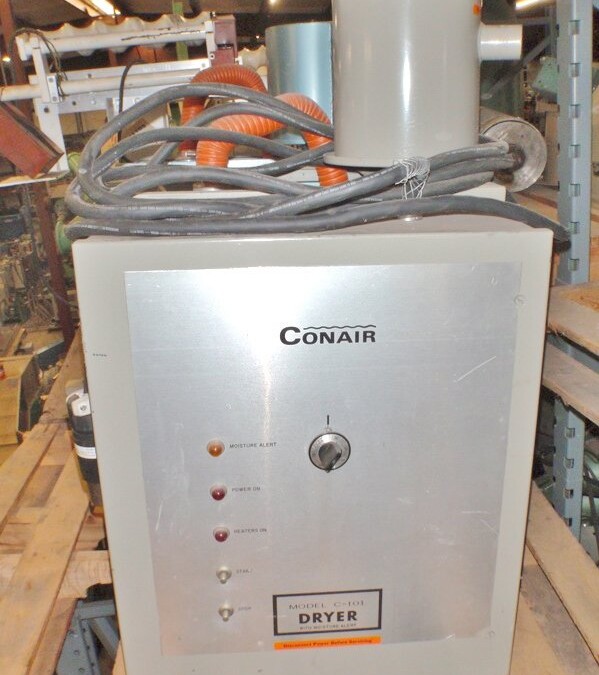 Conair 1800330501 Dryer