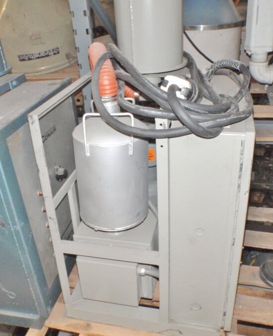 Conair 1800330501 Dryer - Image 2