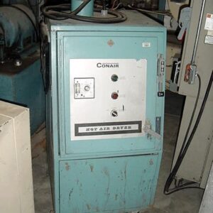 Conair 18010502 Dryer