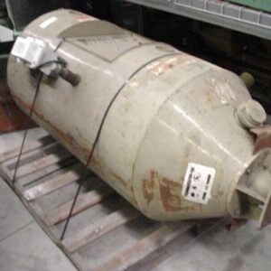 Conair 1805390200 Drying Hopper