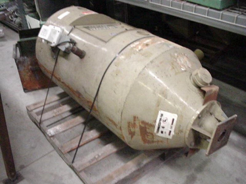 Conair 1805390200 Drying Hopper