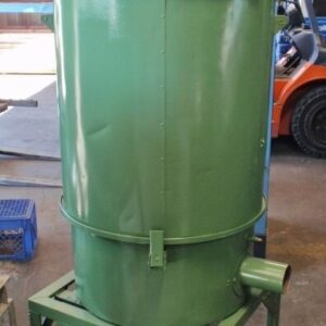 Conair 18203202 Drying Hopper