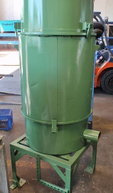 Conair 18203202 Drying Hopper