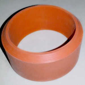 Conair 299-135-20 Rubber Gasket