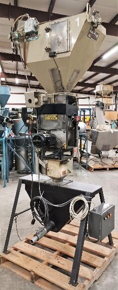 Conair WSB-200 3-Component Blender with Stand