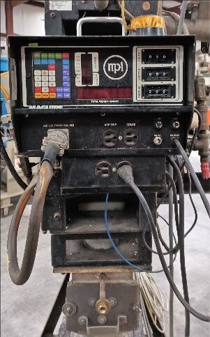 Conair WSB-200 3-Component Blender with Stand - Image 2