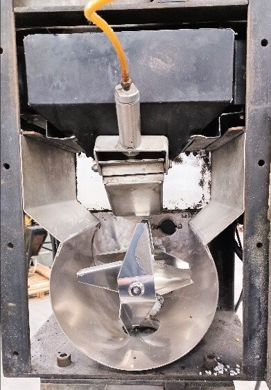 Conair WSB-200 3-Component Blender with Stand - Image 3