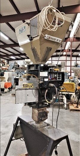 Conair WSB-200 3-Component Blender with Stand - Image 4